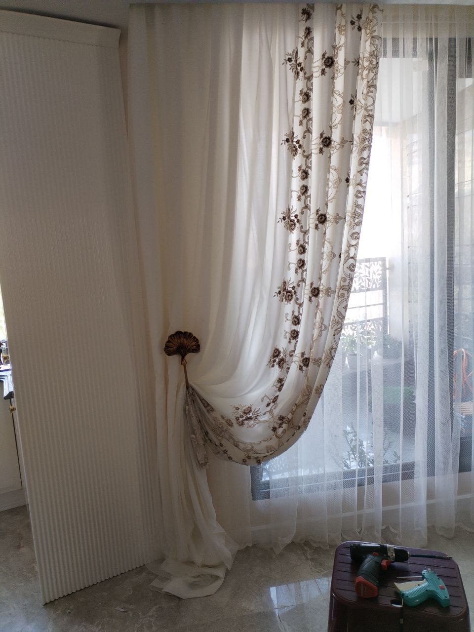 Image 5